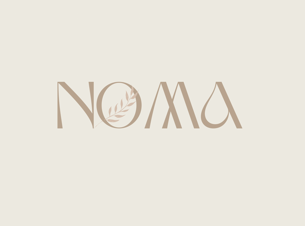 Noma